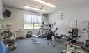 1369 SW Greens Pointe Way Photo