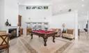 4875 Oxford Way Photo