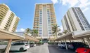 5440 N Ocean Drive #706 Photo