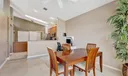 3090 SE Brierwood Place Photo