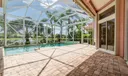 53 Cayman Place Photo