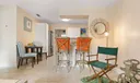 722 Granada Street Photo