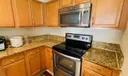 22111 Majestic Woods Way Photo