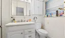 1406 SW Alligator Street Photo