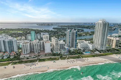 6080 Collins Ave #510 1