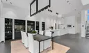 14844 Palmwood Road Photo