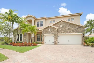 8965_Cypress_Grove_1_mls