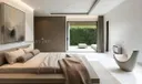 0 Villa Aurora Photo