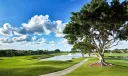 7130 Tradition Cove Lane E Photo