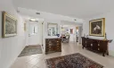 4081 SW Parkgate Boulevard #A Photo