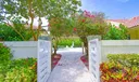 7351 Valencia Drive Photo