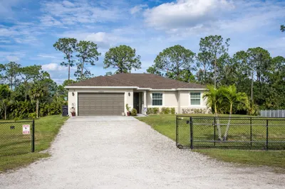 12601 57th Road N 1