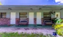 5600 NW 76th Pl Photo