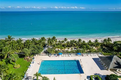 881 Ocean Dr #11B 1
