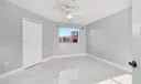 4685 NW 9th St #210 Photo