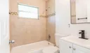 314 E Gateway Boulevard Photo