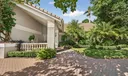 7205 Mandarin Drive Photo