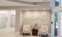 3001 S Ocean Dr #527 Photo