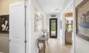 351 E Boca Raton Road E Photo