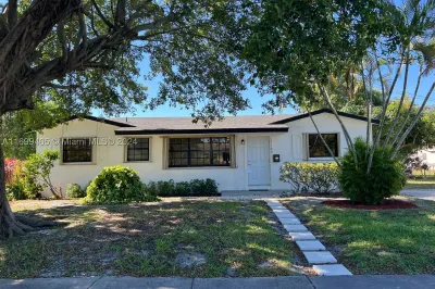 21100 NW 29th Ave 1