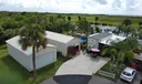 70 Turtle Cove Photo