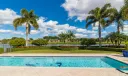 10200 Blue Heron Cove Photo