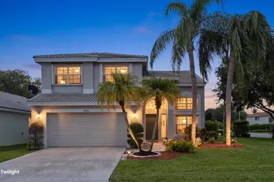 8156 Mystic Harbor Circle 1