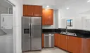 801 S Olive Avenue #602 Photo