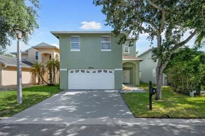 3840 NW 23rd Place 1