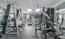 9341 Collins Ave #501 Photo