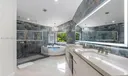 6180 Pine Tree Dr Photo