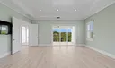 10420 SE Ridgeview Circle Photo