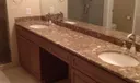 6038 NW 116th Dr Photo