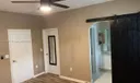 2701 SW 120th Ter #301-3 Photo