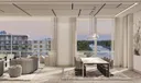 2200 Pga Boulevard #616 Photo