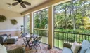 307 Chambord Ter Terrace Photo
