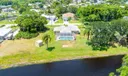 1824 SE Gaskins Circle Photo