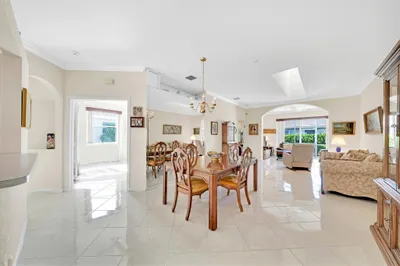 5731 Emerald Cay Terrace 1