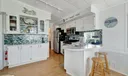 781 Nettles Boulevard Photo