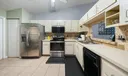 9247 NW 61st Street Photo
