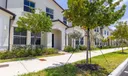 12859 SW 243rd Ter Photo