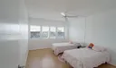 1700 NE 105th St #310 Photo