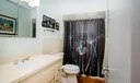 249 Gleneagles Drive Photo