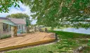 20777 Pinar Trail Photo