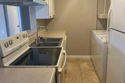 4451 Treehouse Lane #Unit 18e 1