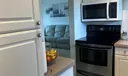 4669 Martha Louise Dr Photo