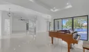 161 Apollo Circle Photo