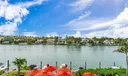 5600 Collins Ave #4S Photo