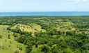 Playa Magante Photo