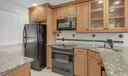 4411 Trevi Court #303 Photo